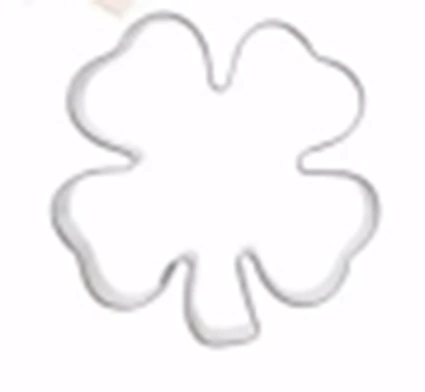 Ďatelina 31,5 x 32,5 cm