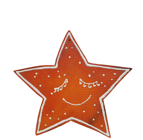 Prínosy prírodných produktov