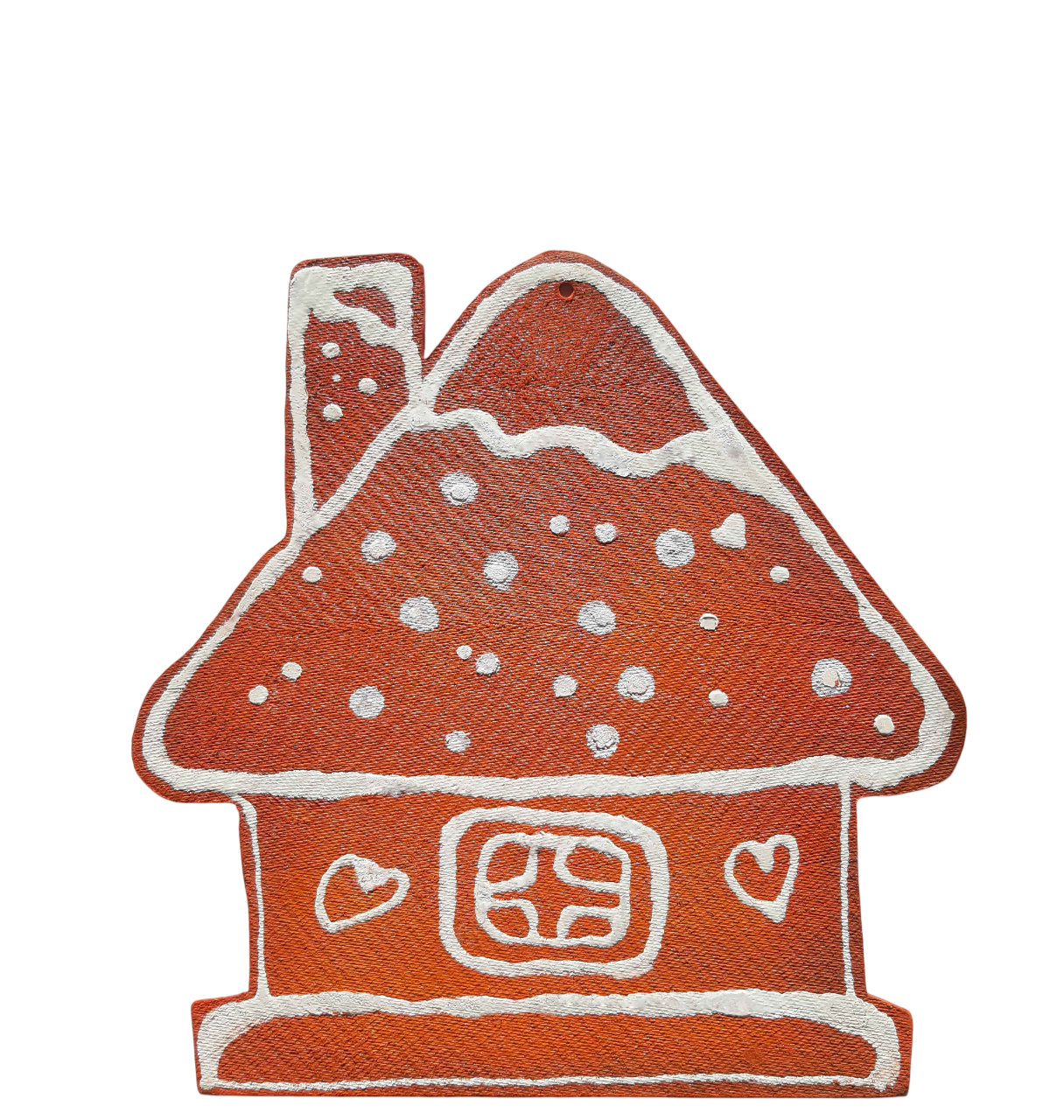 Čo sú organické produkty?